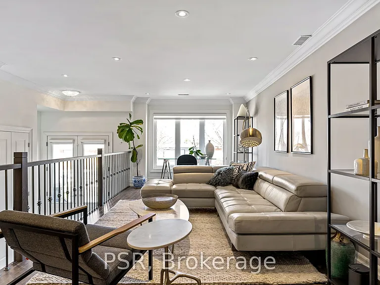8 Willowbrook Rd — Photo 11