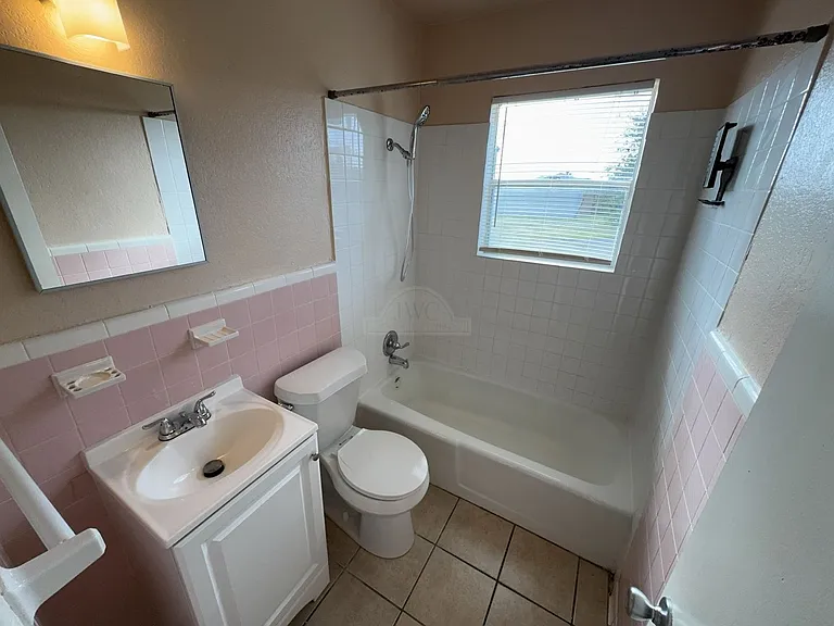 215 Marston, Copperas Cove — Photo 9