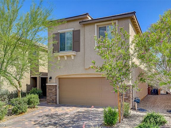2nd image of 8079 Chocolate Hills Ct