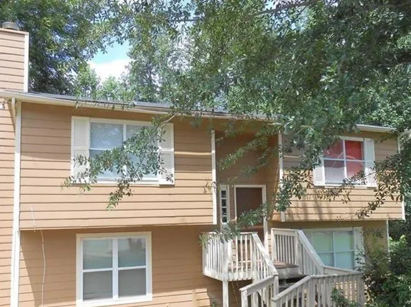 2290 Wilkins Cv, Decatur, GA 30035