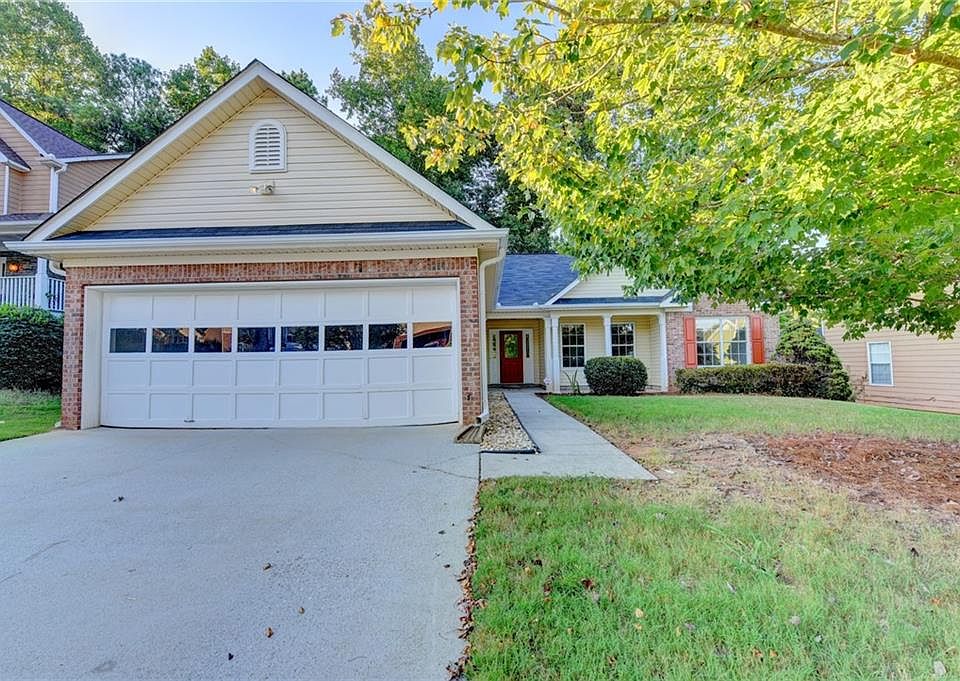 1st image of 3312 Oak Vista Way