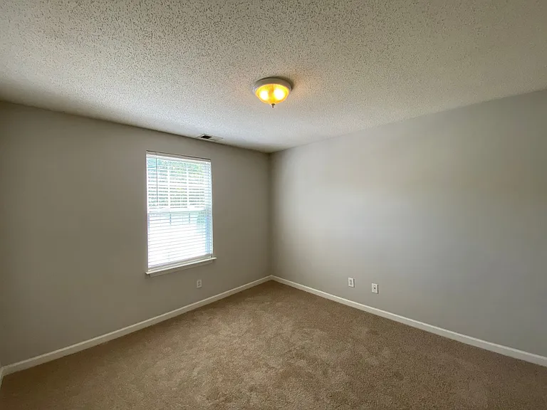 3006 Kensington Pl — Photo 16