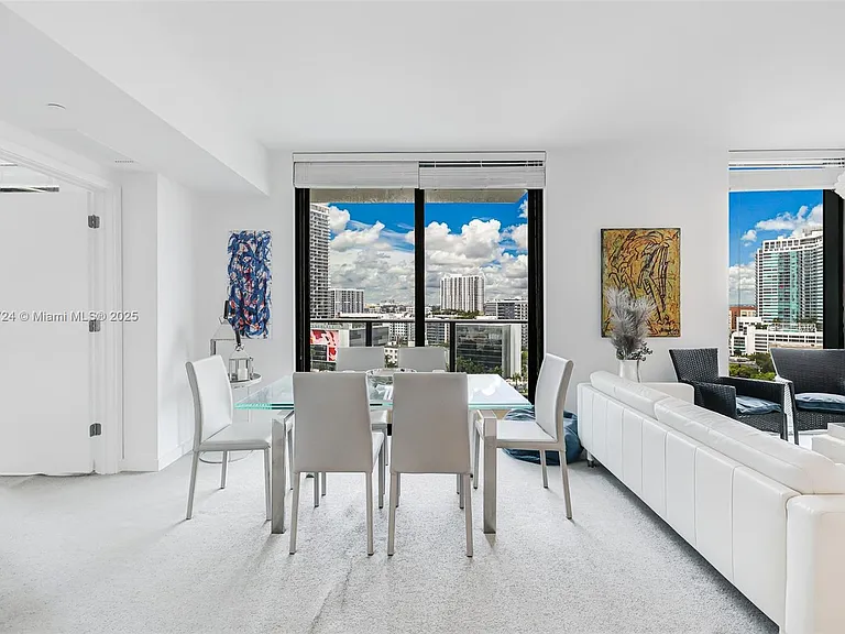 501 NE 31st St #1509 — Photo 7