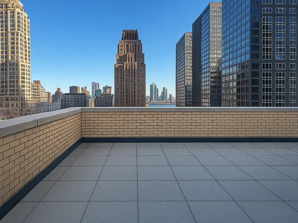 333 East 49th Street image 7 of 7