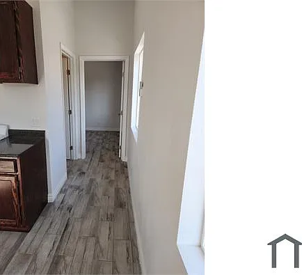 1175 E 41st Pl — Photo 5