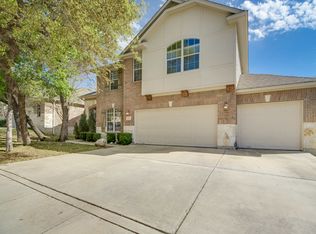 9102 Rio Sedona Dm, Helotes, TX 78023