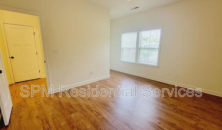 5012 Barefoot Dr — Photo 14