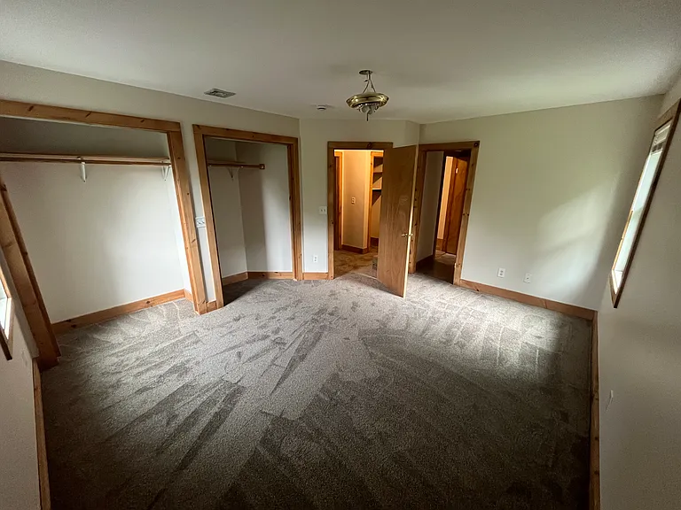 1181 Russell Rd #A — Photo 8