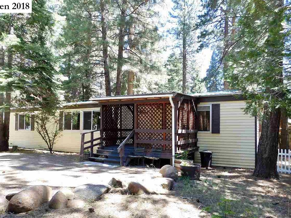 1st image of 478-100 Alta Dr