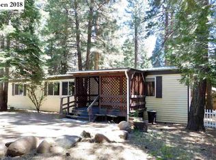 478-100 Alta Dr, Susanville, CA 96130