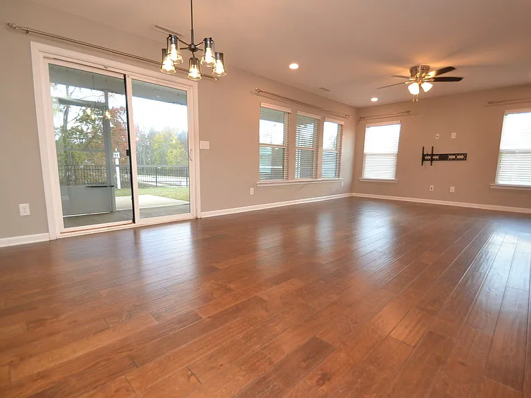104 N Harrison Place Ln — Photo 14