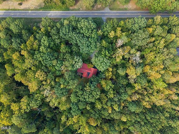 2nd image of 4220 Old Greensboro Rd