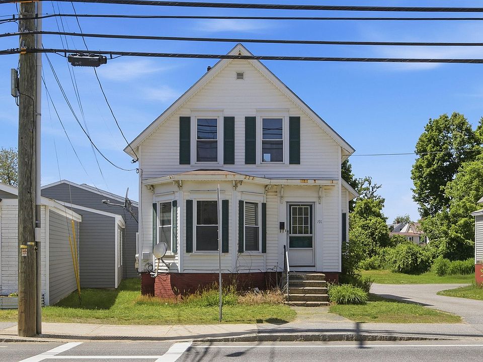 1st image of 191 Court Street