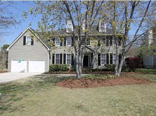 2807 Gaston Gate, Mount Pleasant, SC 29466