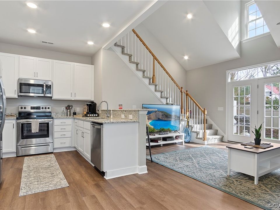 1st image of 224 Patriots Village Dr