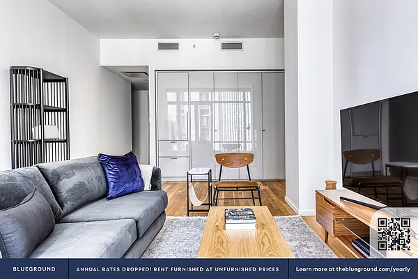 Rented by The Blueground | media 3