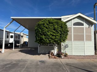 4700 E Main St #1783, Mesa, AZ 85205