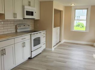 16 Fowler St #A, Concord, NH 03303