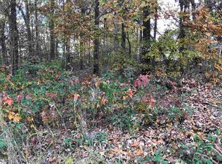 1 Countrywood Dr, Selmer, TN 38375