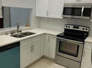 11663 NW 45th St, Pompano Beach, FL 33065