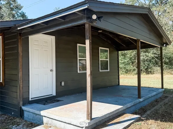 899 Lower Kingston Rd, Prattville, AL 36067