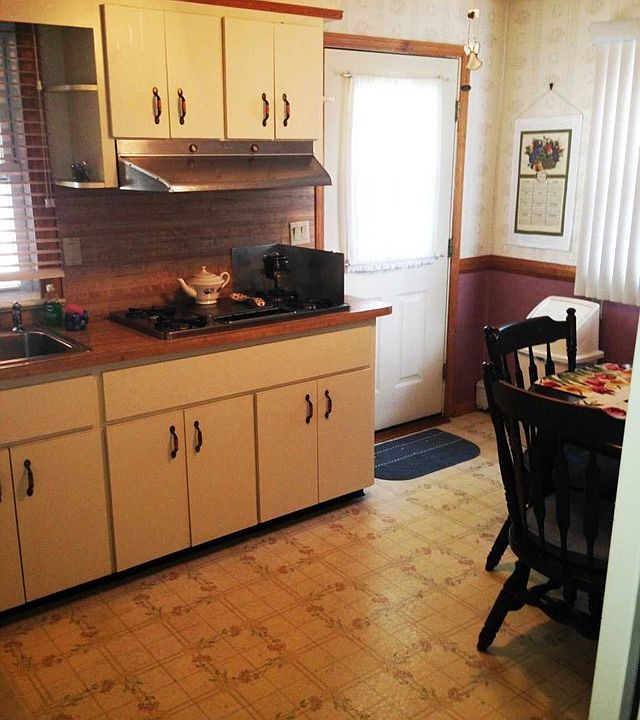 2nd image of 29 Kenwood Rd