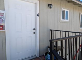 150 Mortensen Ln APT 4, Fernley, NV 89408