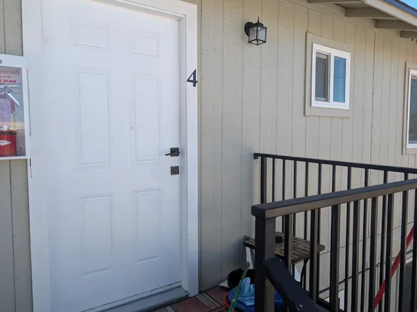 150 Mortensen Ln APT 4, Fernley, NV 89408