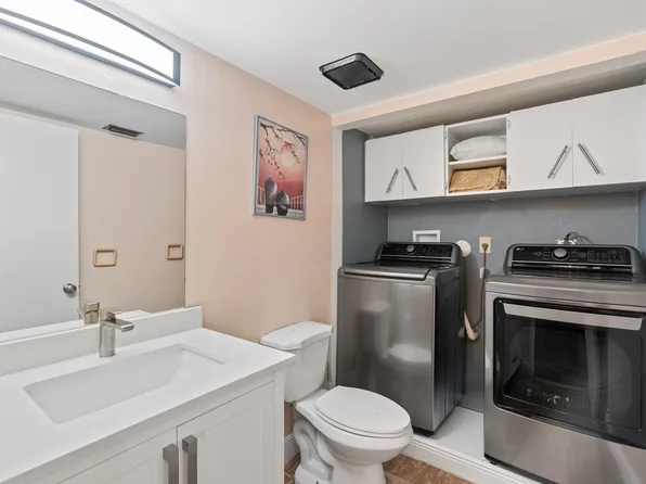 1600 Coral Ave, North Lauderdale, FL 33068