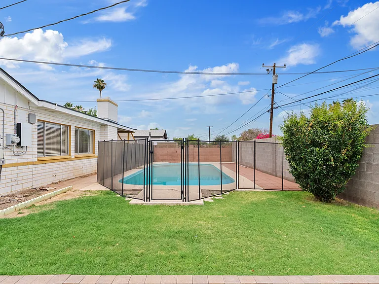 3120 W Bloomfield Rd — Photo 17