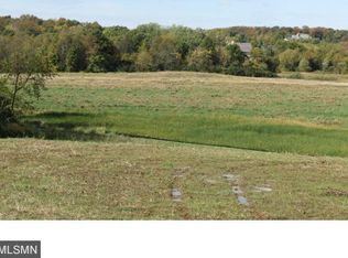 1832 Medina Rd, Long Lake, MN 55356