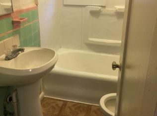 705 Woodlynne Ave #B, Oaklyn, NJ 08107