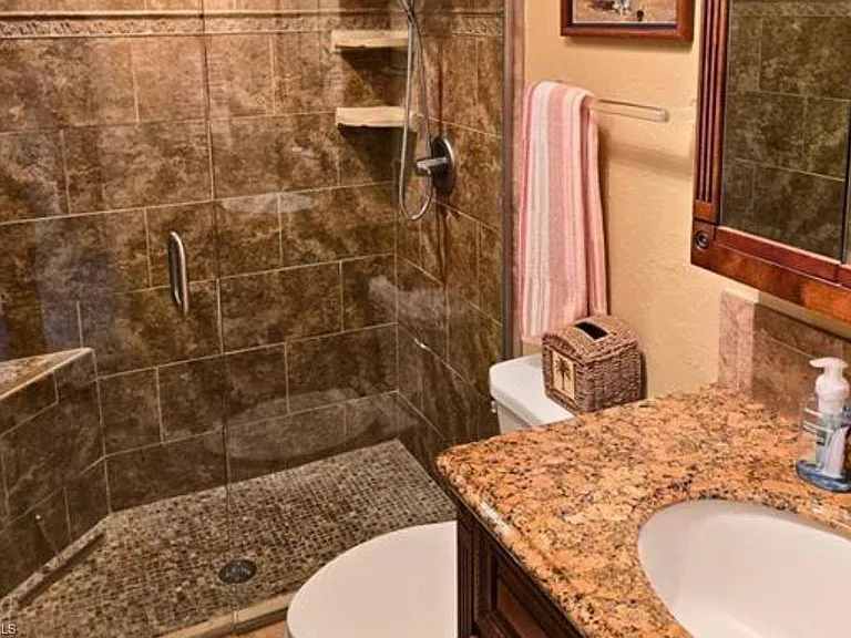 8445 Charter Club Cir #3 — Photo 6