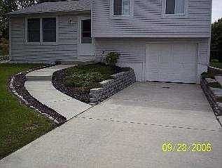 2nd image of 3128 Wick Dr