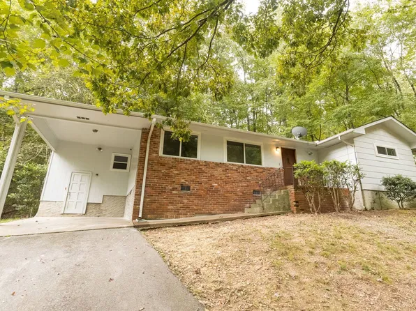 1828 Dogwood Dr, Chattanooga, TN 37406
