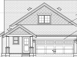 708 Fuchsia Dr #20, Bellingham, WA 98226