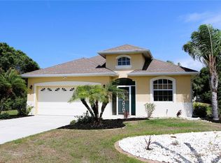 502 Sunset Rd N, Rotonda West, FL 33947