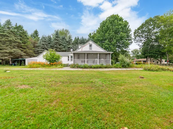 342 Scotland Road, Norwich, CT 06360