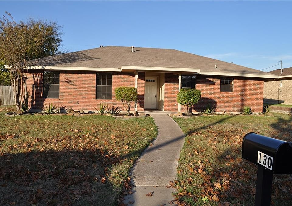 1st image of 130 Lawndale Dr