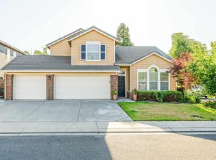 5425 Spur St, Riverbank, CA 95367