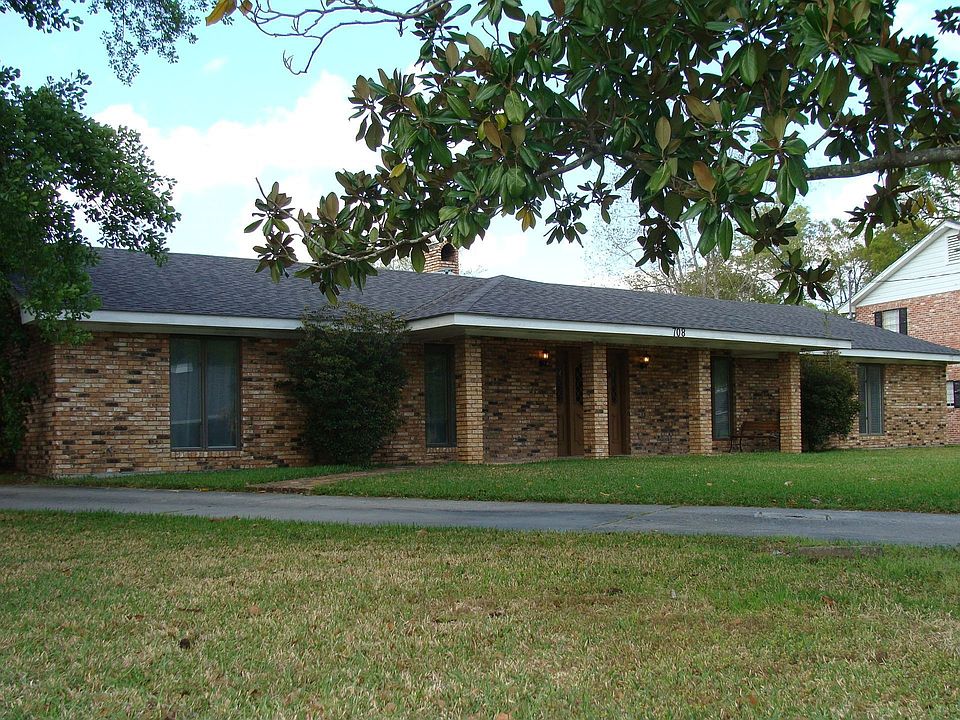 1st image of 708 Briarwood Dr