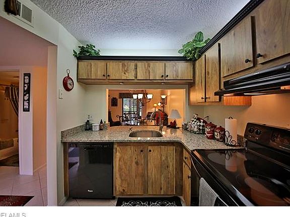 5th image of 9301 Central Park Dr APT 105