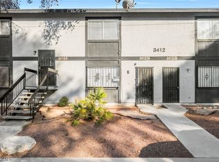 3412 Mercury St APT H, North Las Vegas, NV 89030