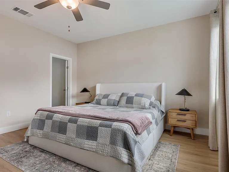 5403 Dimesky Ln — Photo 22