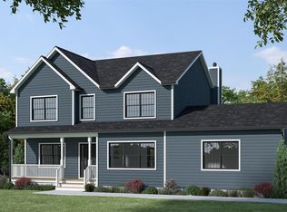 1A E Grove St, Pt Jefferson Station, NY 11776