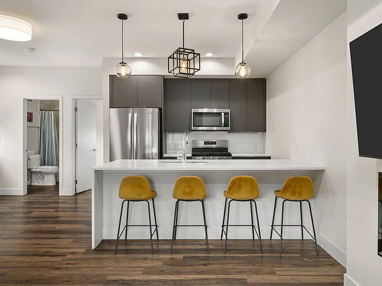 1204 S Reed Way — Photo 11