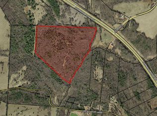 57/- Acres Off, Union, SC 29379
