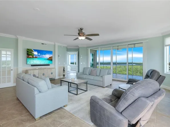 275 Indies WAY #706, NAPLES, FL 34110