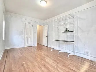 Rented by Sovereign Associates