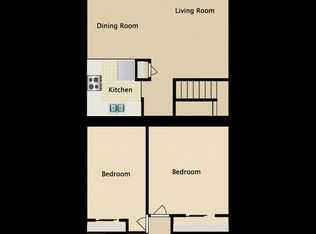29505 21st Ave S #4, Federal Way, WA 98003